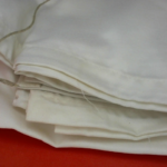 TAPIS INFERIEUR MARTIN