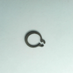 SERT CLIPS DKP