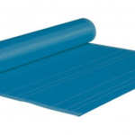 TAPIS KANNEGIESSER
