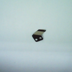 PINCE FIL TAJIMA AC0518000000