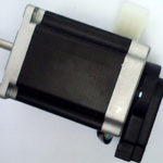 MOTEUR DKP
