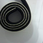 GOMME DKP