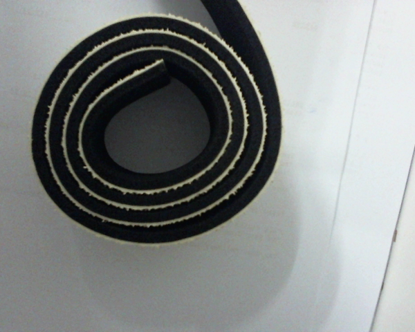 GOMME DKP