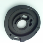 CAME TAJIMA FX0571000000