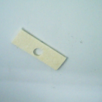 FEUTRE TAJIMA FX0524000000