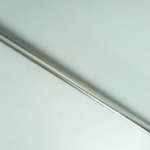 BARRE AIG TAJIMA L-207MM