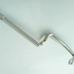 PIED PRESSEUR TAJIMA