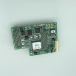 CARTE TAJIMA = 0J0302000A33