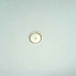 DISQUE TAJIMA FG7210000000