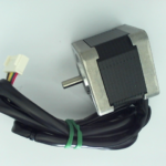 PULSE MOTEUR TAJIMA RX64020100