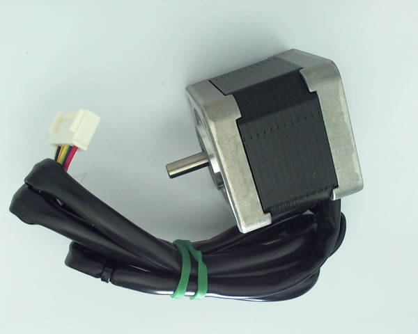 PULSE MOTEUR TAJIMA RX64020100