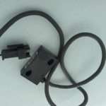 DETECTEUR TAJIMA GS6601000000