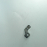 TAKE UP LEVER GUIDE