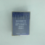 AIGUILLE SCHMETZ