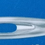 AIGUILLE SCHMETZ=134-35 P
