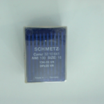 AIGUILLE SCHMETZ