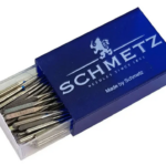 AIGUILLE SCHMETZ