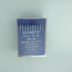 AIGUILLE SCHMETZ