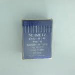 AIGUILLE SCHMETZ