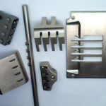 SET K/S CEINTUREUSE 1-1/8"=14-422+15-422+12-422+17-422+19-422+18-422