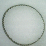 GARDE AIG STROBEL 185.0107 (copy)