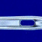 AIGUILLE SCHMETZ