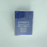 AIGUILLE SCHMETZ