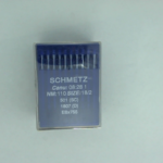 AIGUILLE SCHMETZ