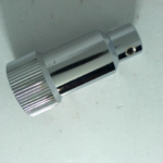 PIECE POUR T22C