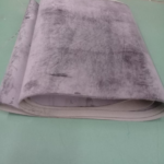 TAPIS KANNEGIESSER