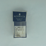 AIGUILLE SCHMETZ