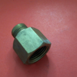 MAMELON 3/8 -1/2 M.F