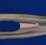 AIGUILLE SCHMETZ
