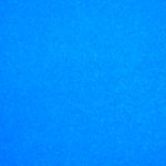 TAPIS CONVOYEUR VERT G3 2XL-3200 + 2XL-CE3200
