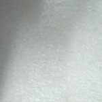 TAPIS CONVOYEUR M800
