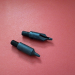 MECHE PERFORATRICE N°1.5