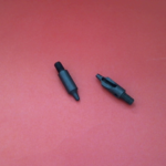 MECHE PERFORATRICE N°2.5