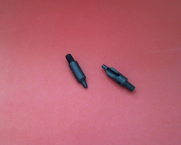 MECHE PERFORATRICE N°2.5