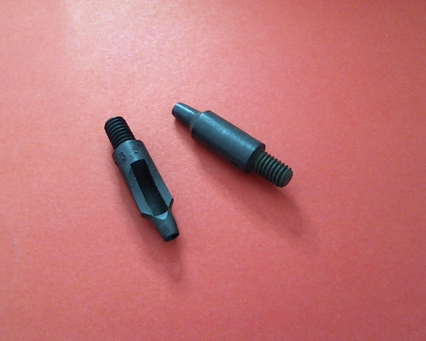 MECHE PERFORATRICE N°3.5