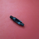 MECHE PERFORATRICE N°4.5