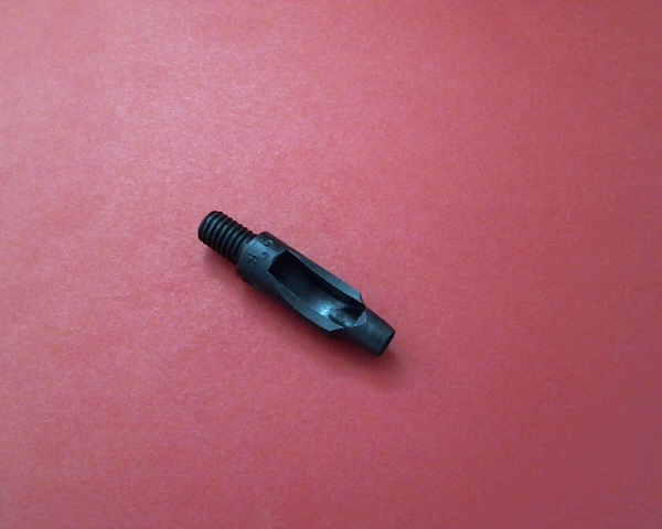 MECHE PERFORATRICE N°4.5