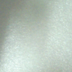 MECHE PERFORATRICE N°6