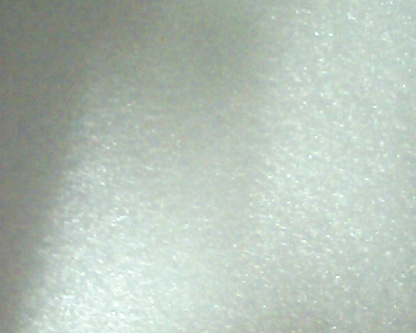 MECHE PERFORATRICE N°6