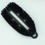BROSSE POUR MOD 4600