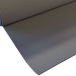 TAPIS SOUS COUCHE 1000X1600MM