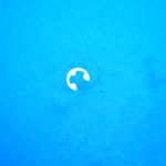 E-RING 7MM TAJIMA