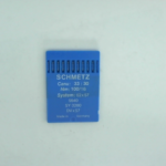 AIGUILLE SCHMETZ