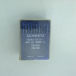 AIGUILLE SCHMETZ