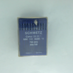 AIGUILLE SCHMETZ