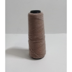 TF ELASTO 960 DETEX HAVANNE